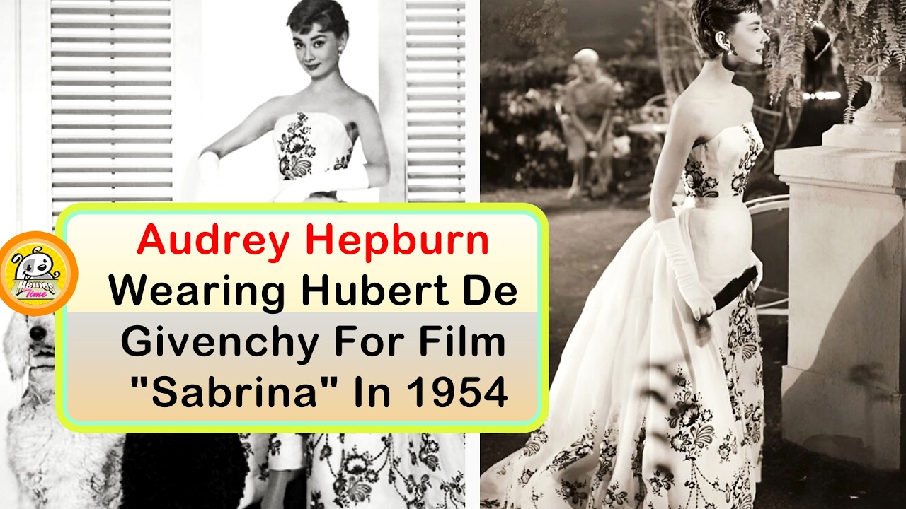 Historical Outfits That Would Turn Heads Today