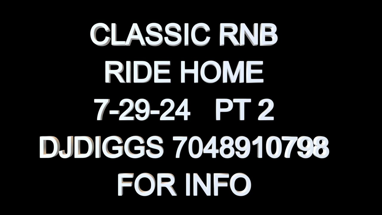 MY RNB JUNKIES.....COPY USBS/COPY DJ LIBRARY ON HARD DRIVE......DJDIGGS 7048910798 FOR INFO