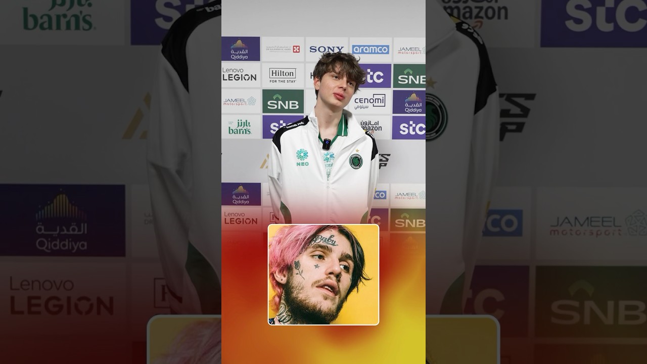 БЛИЦ С kyousuke #cs2 #ewc2025 #twitch