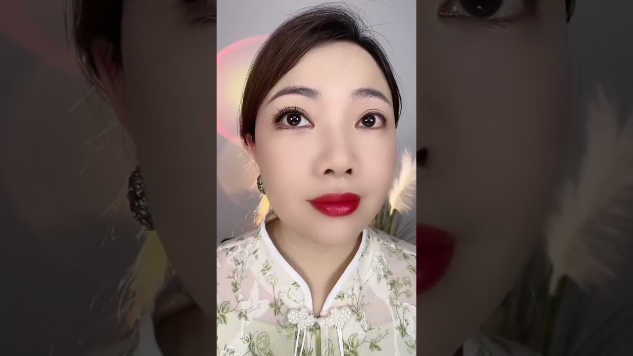 Eye Makeup Ideas & Eye Shadow Tutorials /아이 메이크업 아이디어 & 아이섀도 튜토리얼