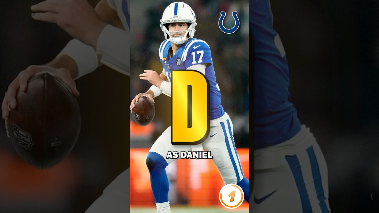 Grading the Big 2026 NFL Free Agent Signings (Offense) #nfl #nflfreeagency