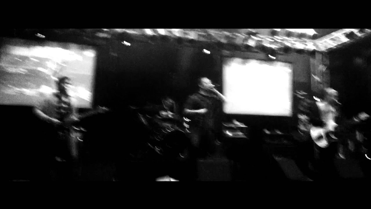 Drop The Bomb Party - Vol.10 - A TRAITOR LIKE JUDAS - Live @ K17 Club