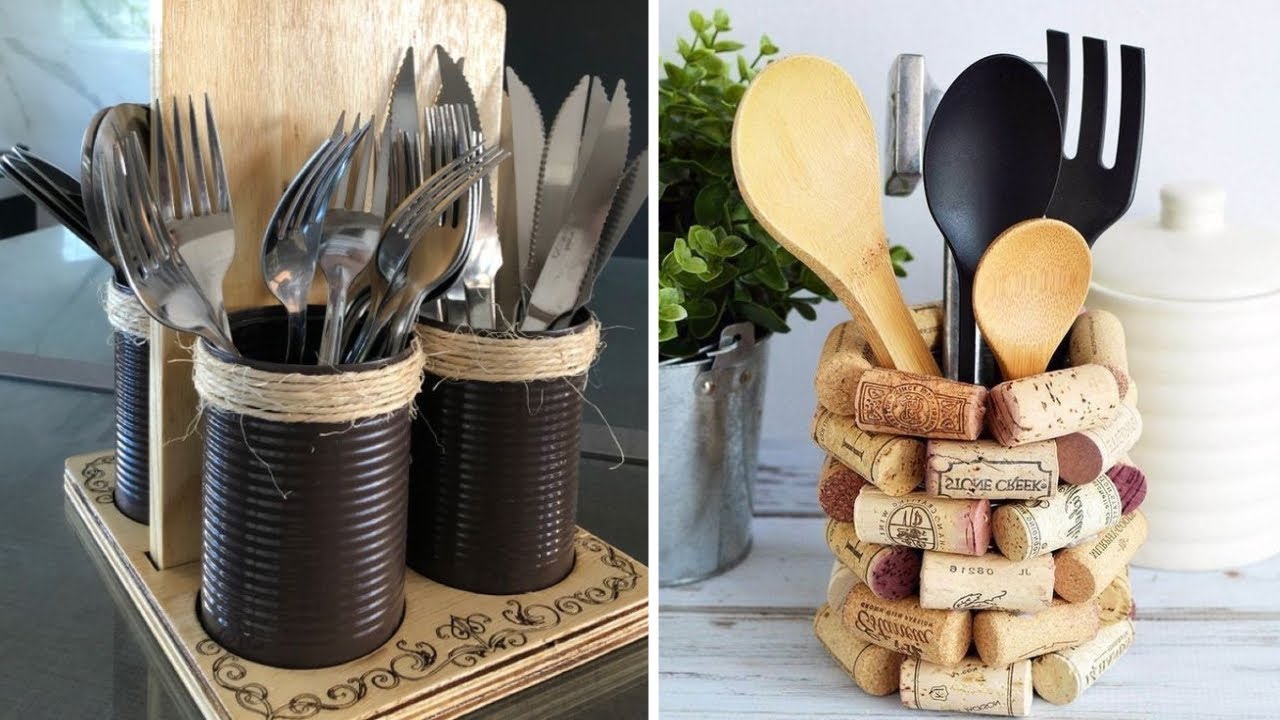 80+ Ideias Incríveis de Artesanato e Reciclagem para Decorar Sua Casa e seu Guarda-Roupas