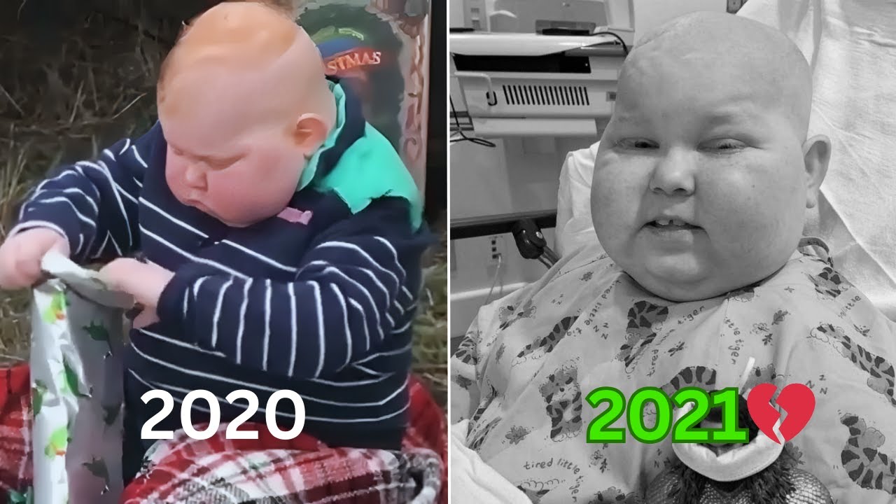 Iconic Meme Heroes (Then Vs Now) 🥲