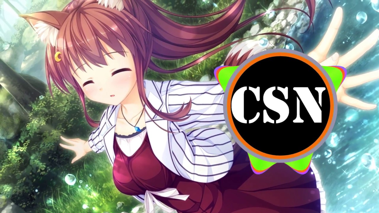 [Nightcore] R&Xi;&Omicron;L - サマーホラーパーティ 歌ってみた {Summer Horror Party}