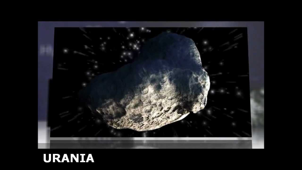Plutone: pianeta nano o no?