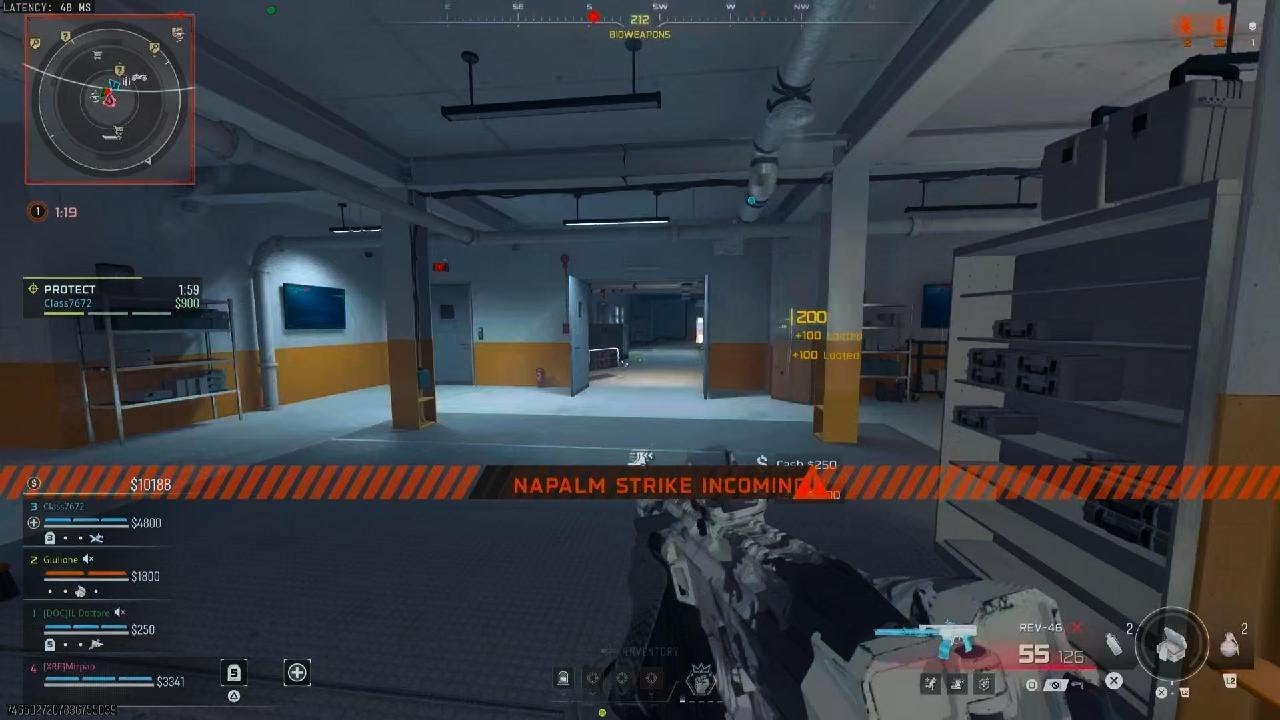 Call of Duty_20260211205457