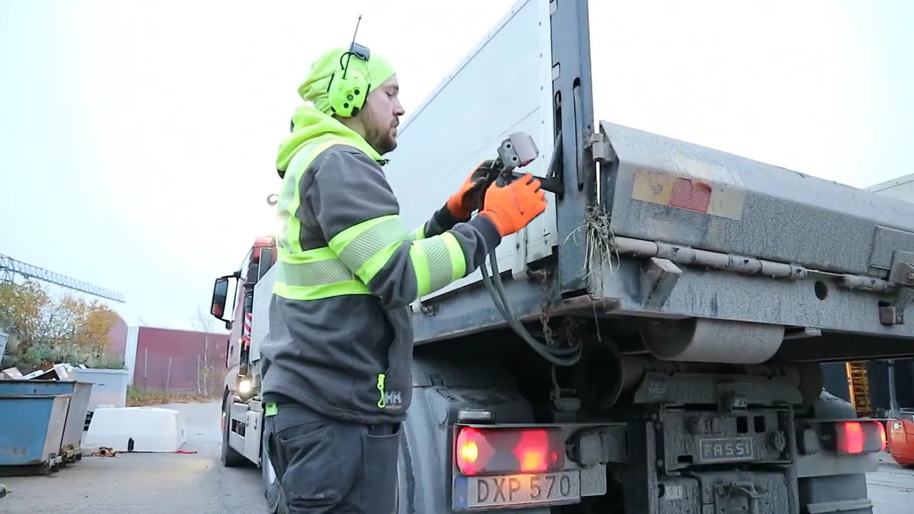 VA filmen UBK 2021