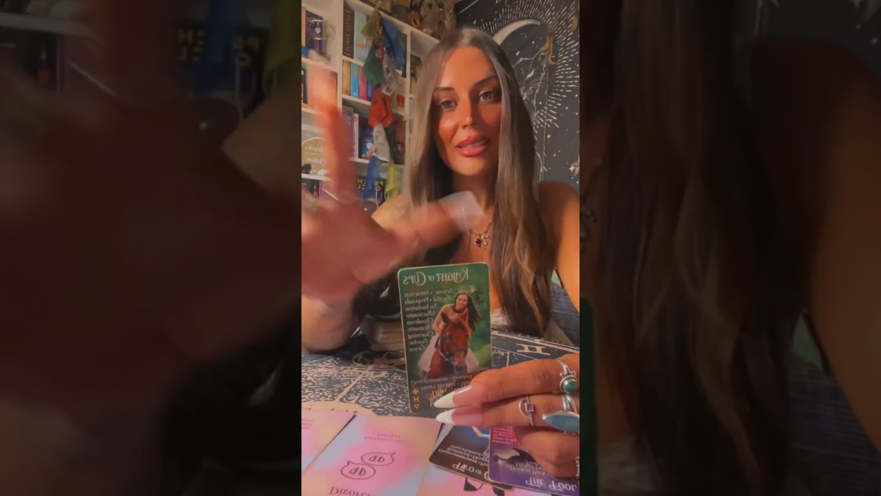 👩‍❤️‍💋‍👨💍💌Expect the unexpected💌💍👩‍❤️‍💋‍👨 This confession is going to soften your heart again 