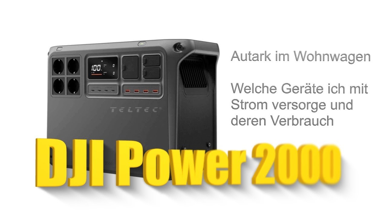 2025 Power 2000