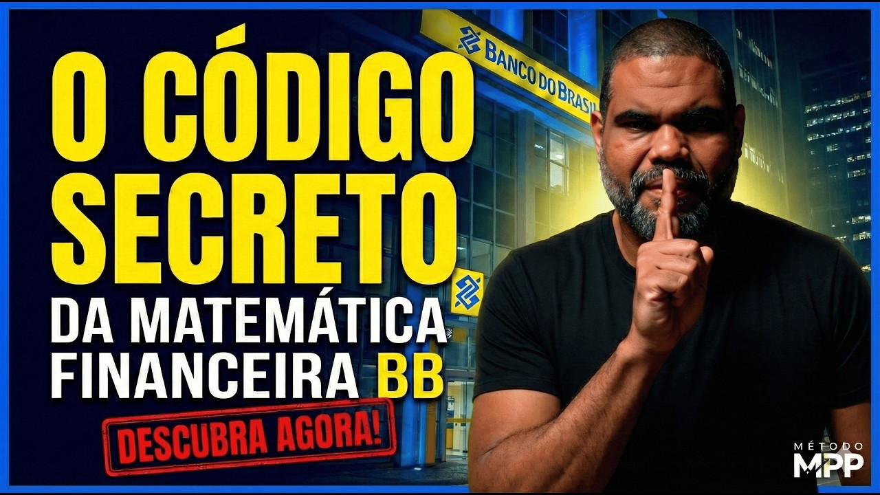 A Aula 