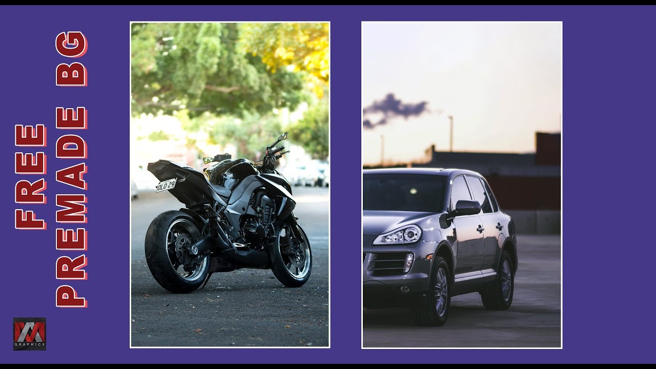 CB backgrounds download , HD cb edit background , new cb background,