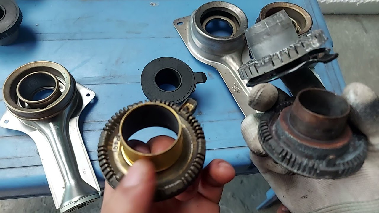 Chia sẻ kinh nghiệm mua bếp ga nhật nội địa và cách sửa chữa bếp ga nhật,,,