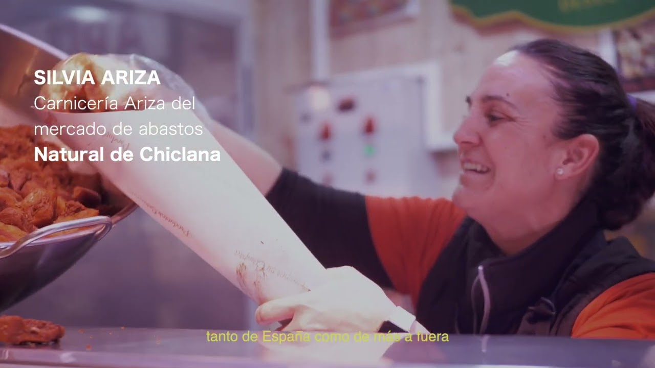 CHICLANA  DE LA FRONTERA