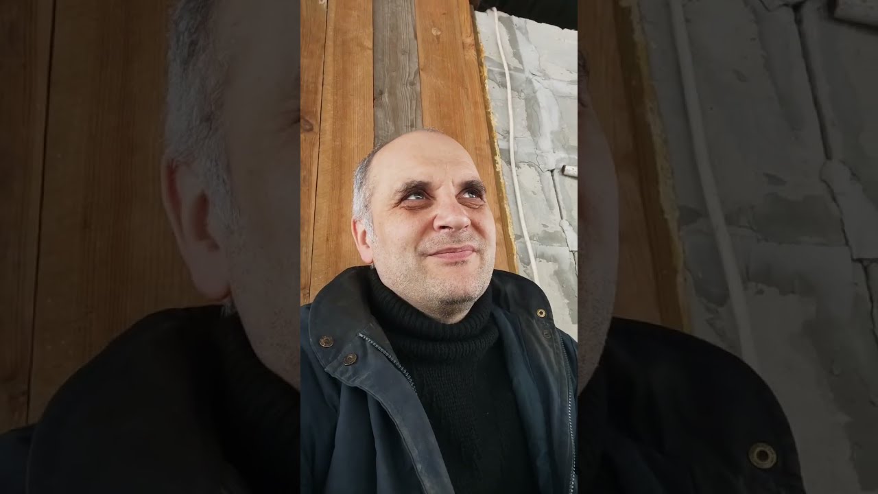 ...и только на 5м десятке наконец понял, что такое фрустрация. 