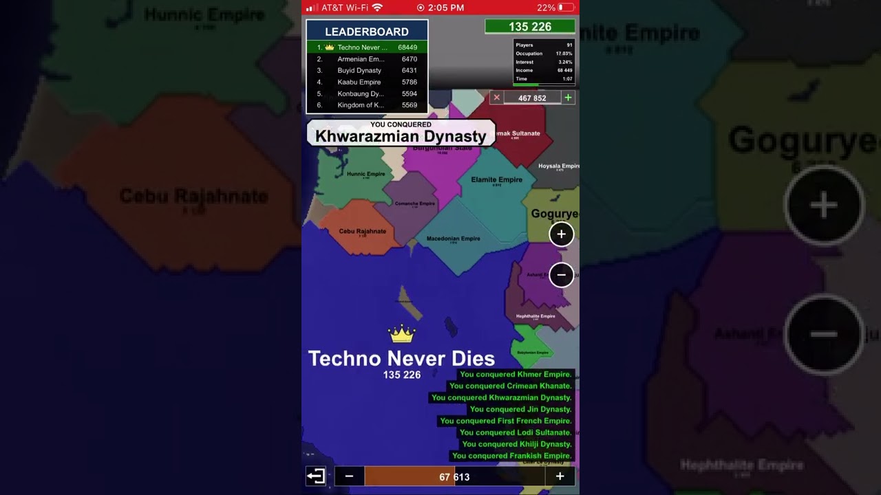 #technoneverdies For Techno