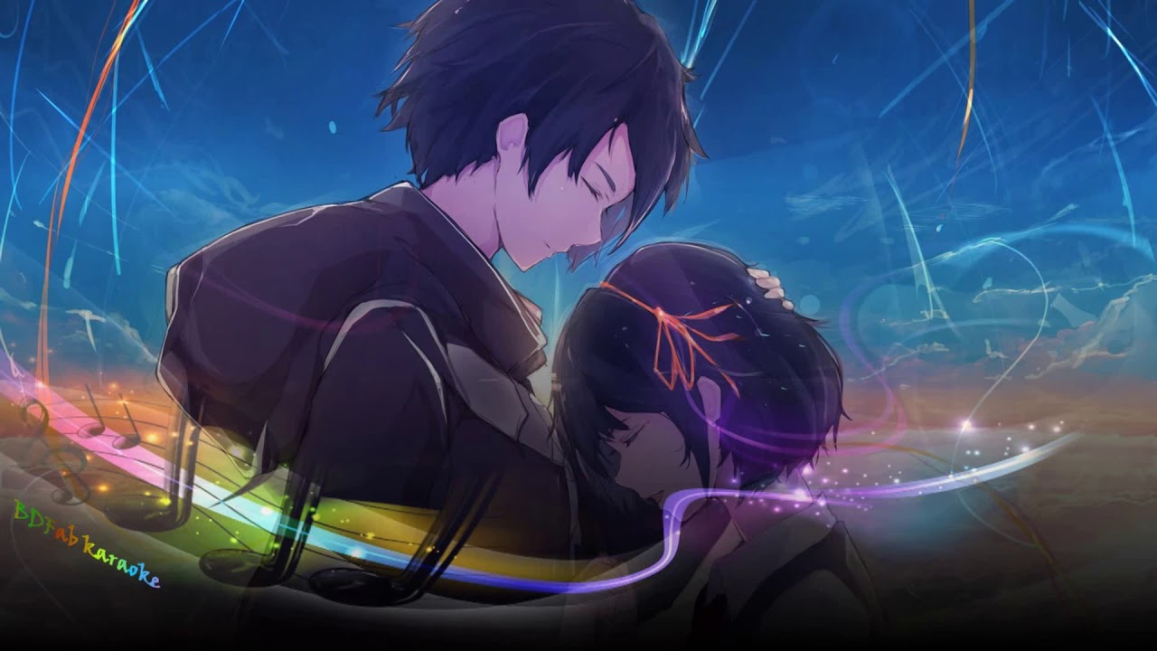 Vitaa & Slimane - XY (voix masculine) (2019) [BDFab karaoke]