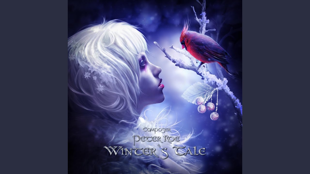 Winter`s Tale