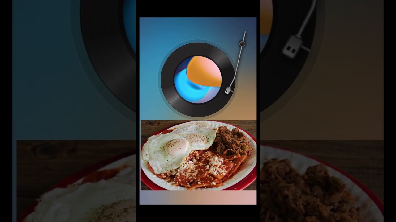 Rap de Desayunos   Gringaderas punto com HD