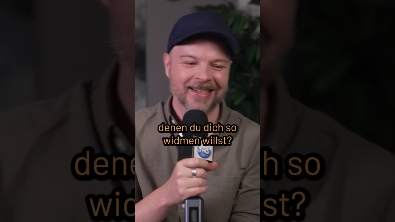 Trant verl&auml;sst Game Two. Warum?