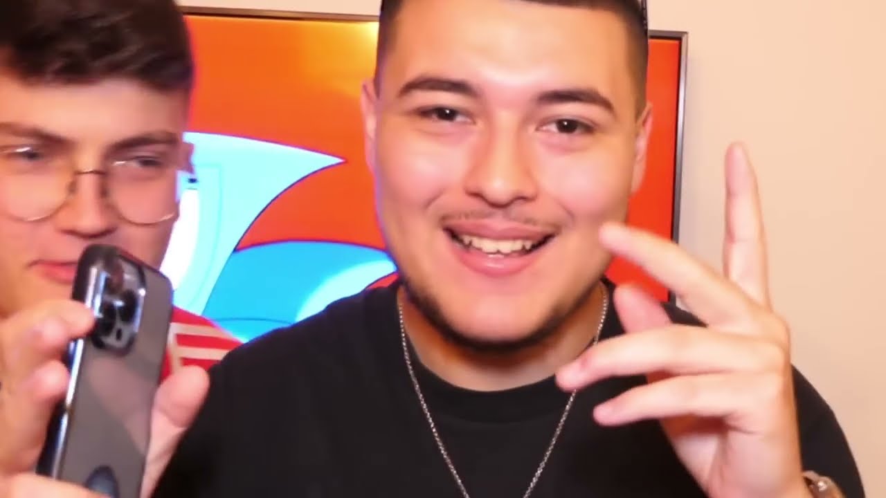 NE JAMAIS REGARDER LE FILM SONIC A 3H00 DU MATIN ! Sonic.exe Horreur appara&icirc;t dans la Vraie Vie !