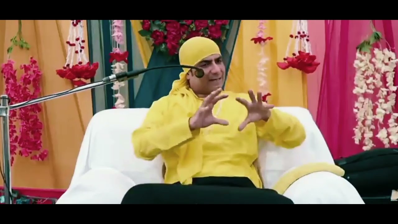 इंसान को बाहरी को चीज़ क्या इंसान को गिरा सकती है या उठा?