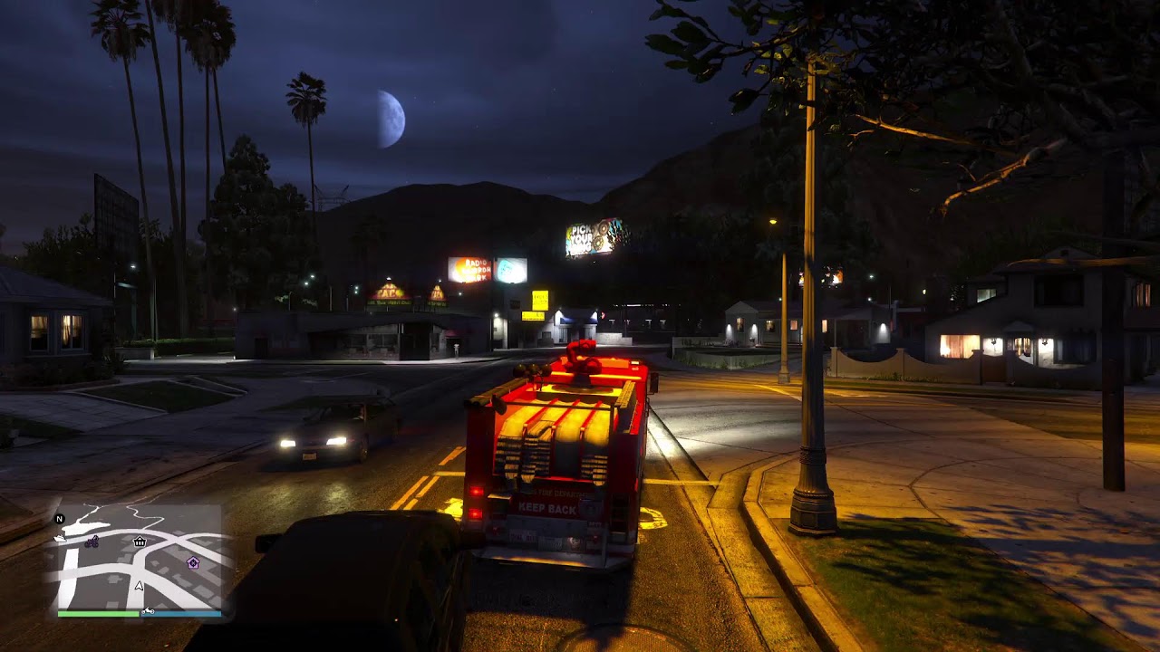 🔴GTA ONLINE LIVE STREAM🔴