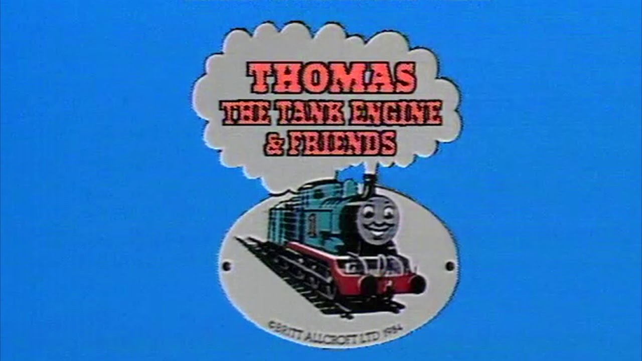 Early Runaway Theme