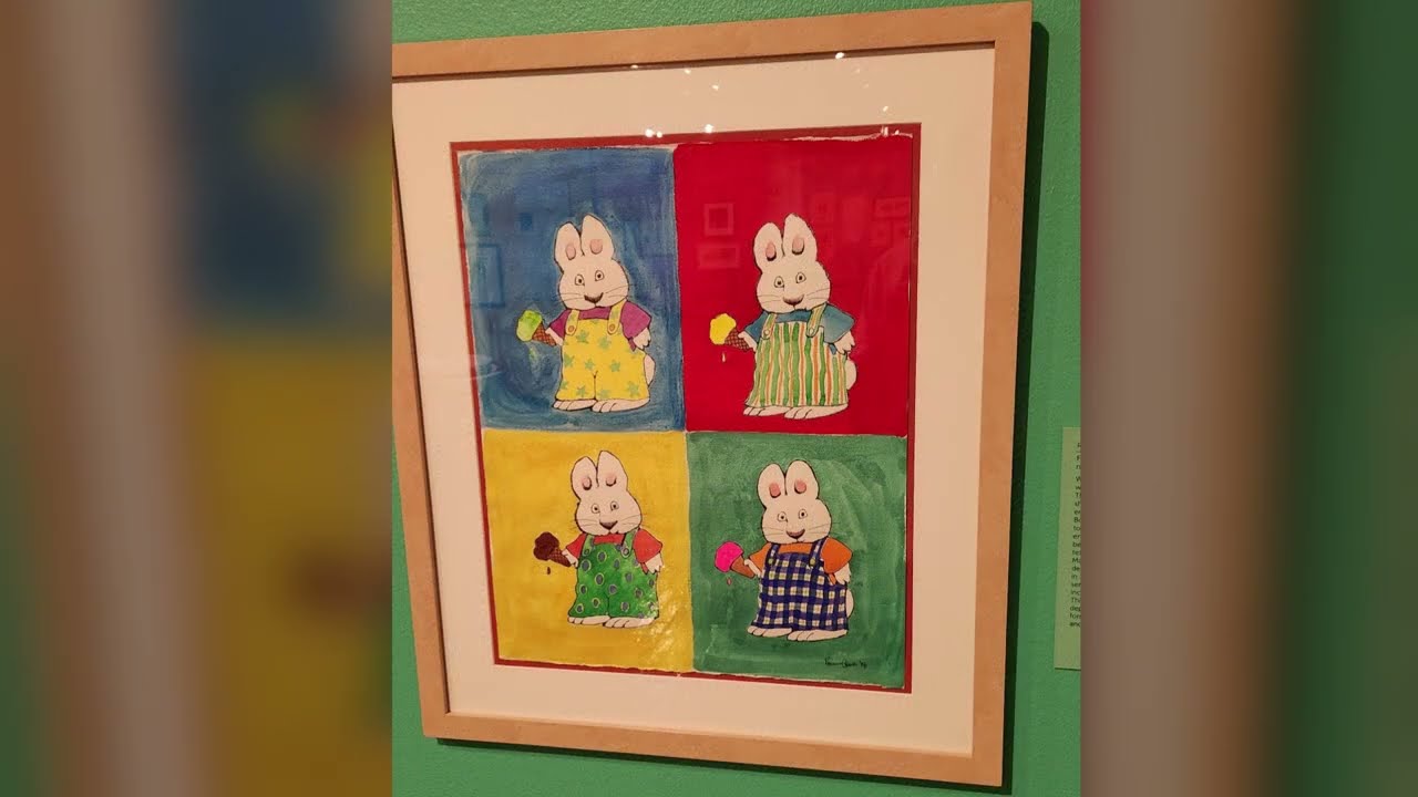 Century of Childhood Classics