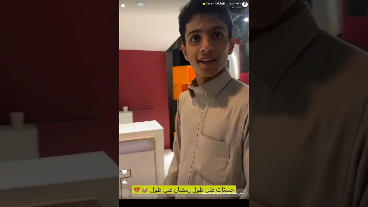 سنابات دحام وغانم  وسيف ومحمد ومنذر ....في جاده النخيل 