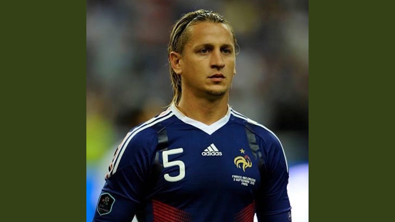 MEXES