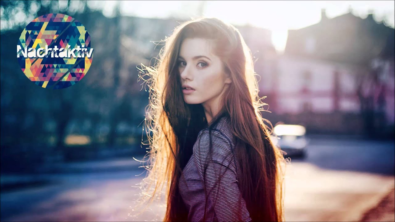John Legend - All Of Me (Fennec & Wolf Edit)