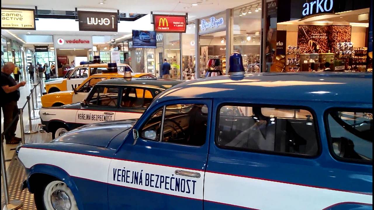 &Scaron;koda 1202
