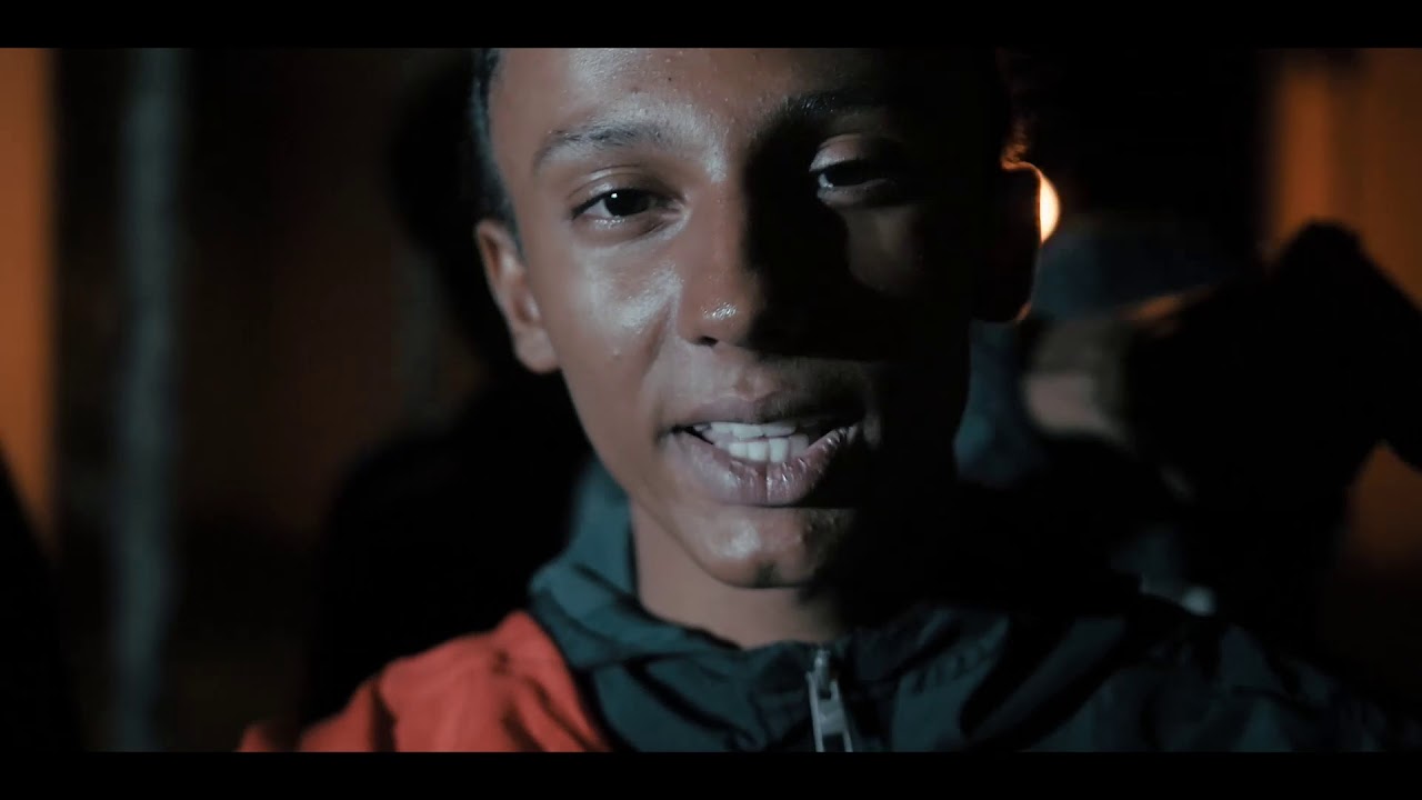 KLR - DEBROUYA (laws)
