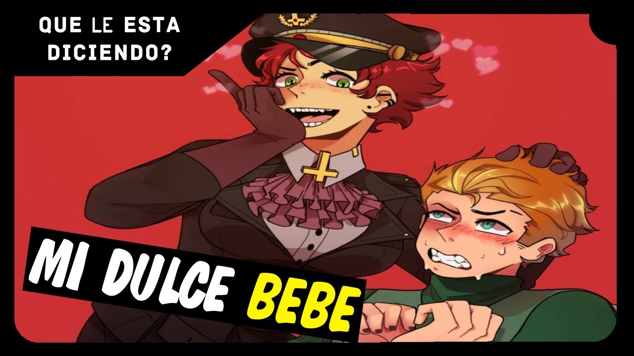CASSANDRA se lleva al oscurito a PICO | ¿Qué le esta diciendo?