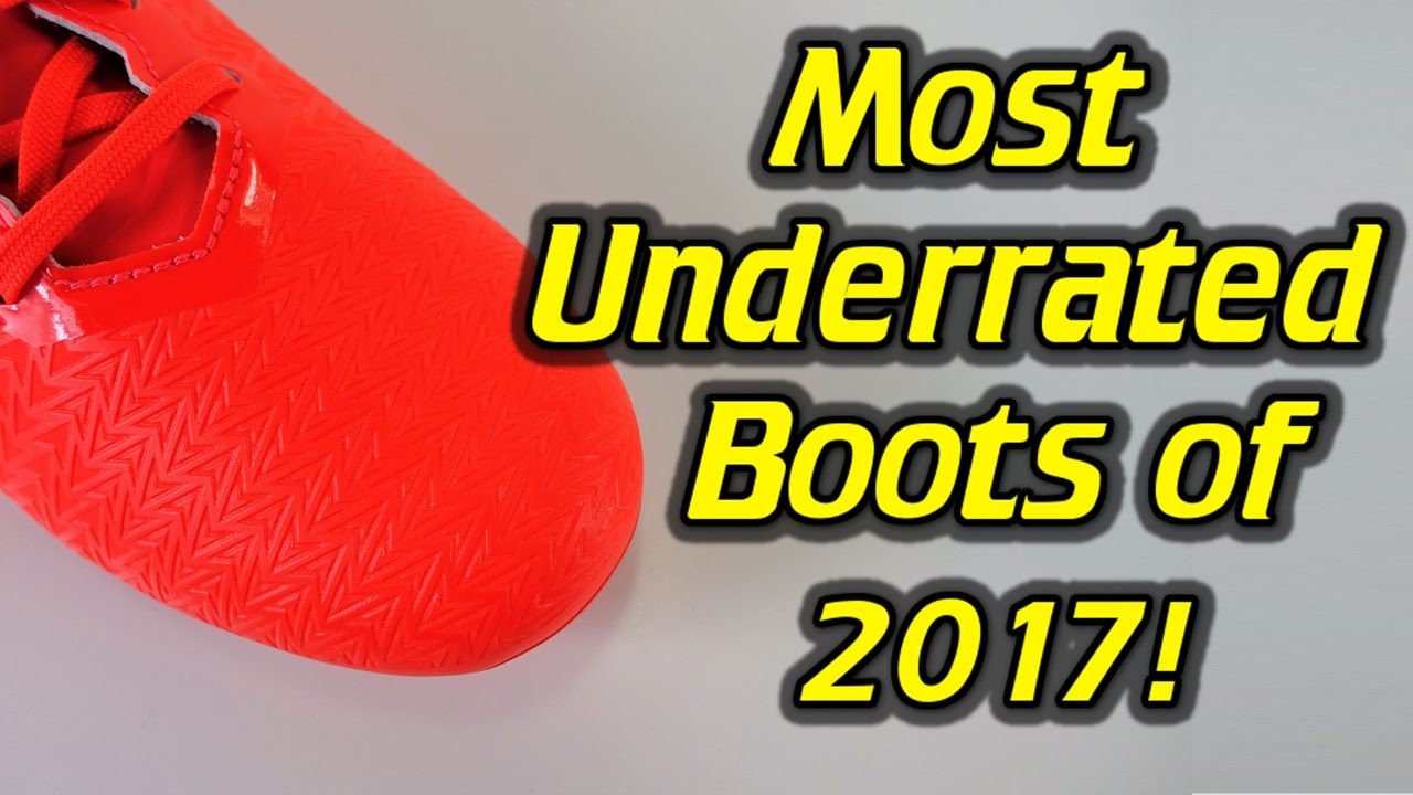 Under Armour Clutchfit Force 3.0 (Neon Coral/White) - One Take Review + On Feet