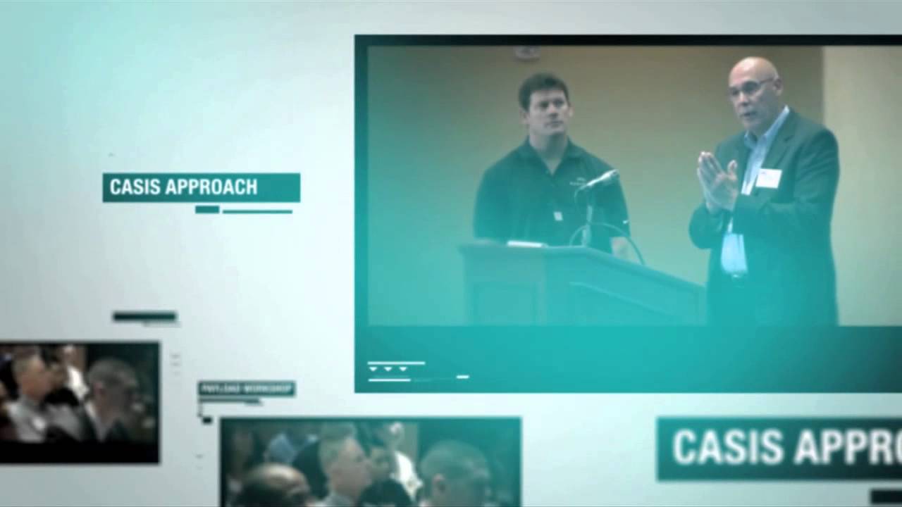 Video Production | Freelance Videography | Orlando Florida