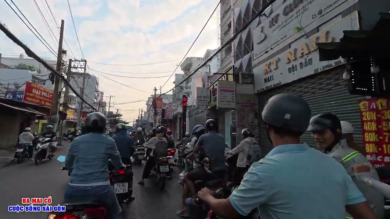 VIỆT KIỀU ĐI NGANG NGHĨA ĐỊA BÌNH HƯNG HÒA, KHÔNG NGỜ HỌ HẠI ĐỒNG BÀO MÌNH KHỦNG KHIẾP DÃ MAN QUÁ