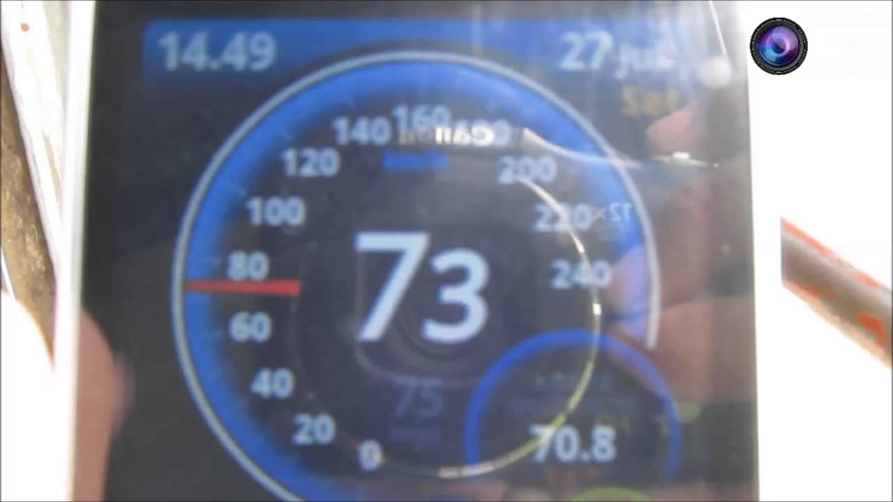 IZN YDM4 Blasting At MPS 75 KMPH Between UJH BEM