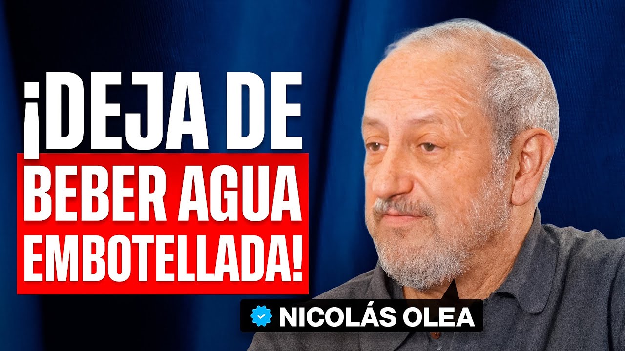 Experto en Tóxicos: 