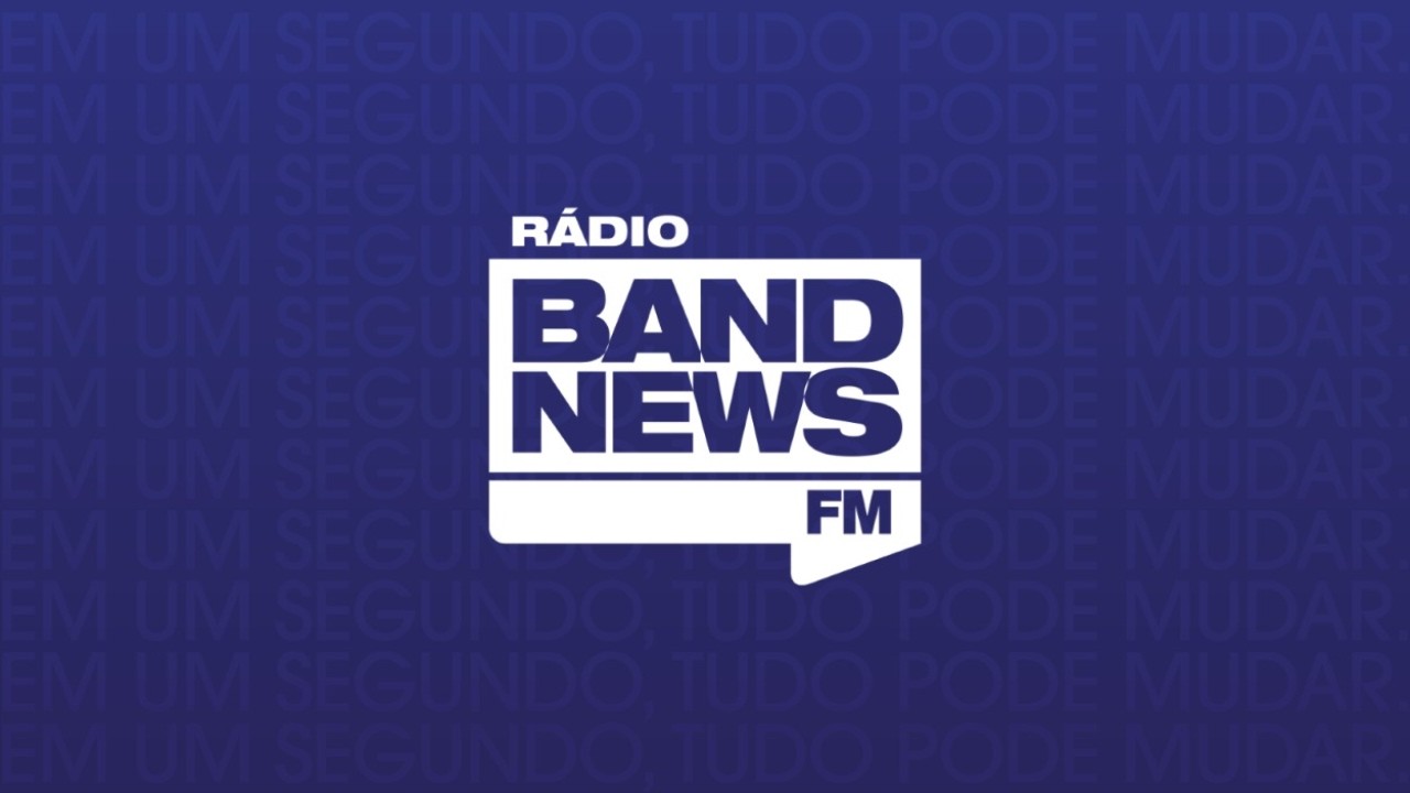 BandNews FM Ao Vivo - 16/02/2026