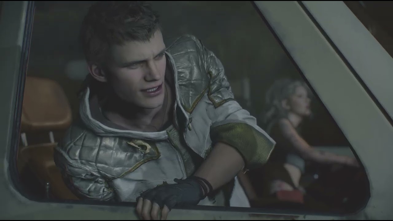 Devil May Cry 5 Special Edition_20260226002730
