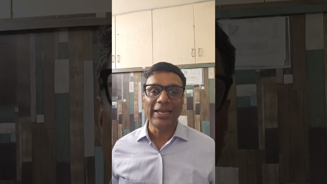 #Assignment - Old ways don't lead to new results