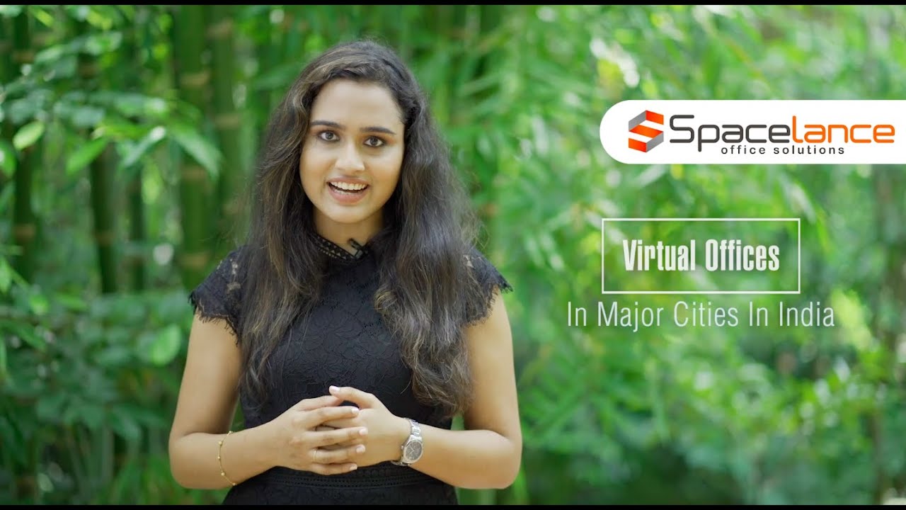 Virtual Office in Pune, Kochi, Chennai and Bangalore