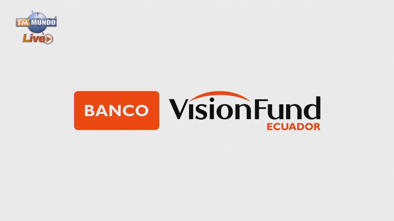NOTIMUNDO ESTELAR | Presidente anuncia toque de queda en cuatro provincias, ¿cuáles son los efectos?