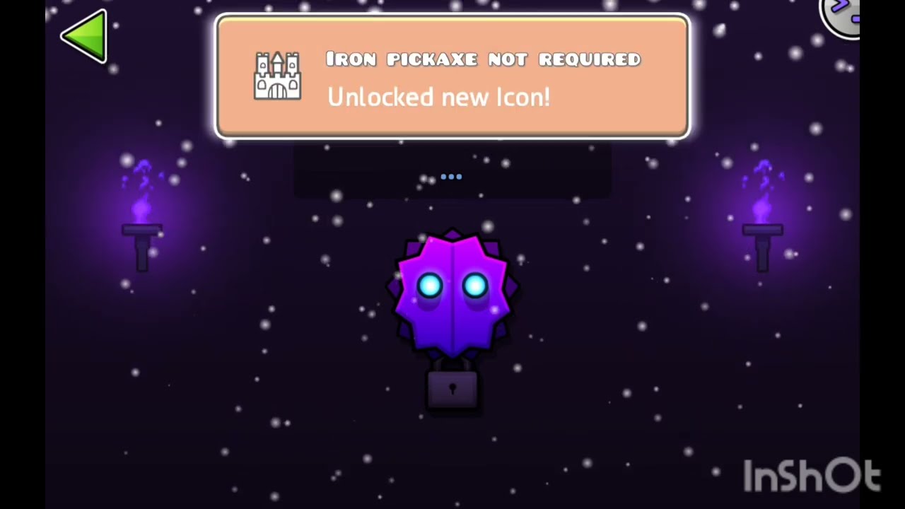 What is this code (this is not real) #geometrydash 