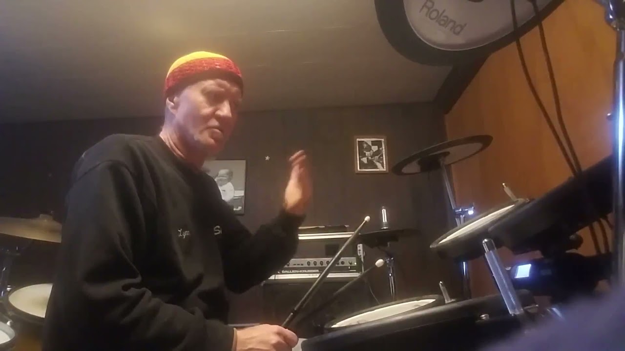 mark craney fills