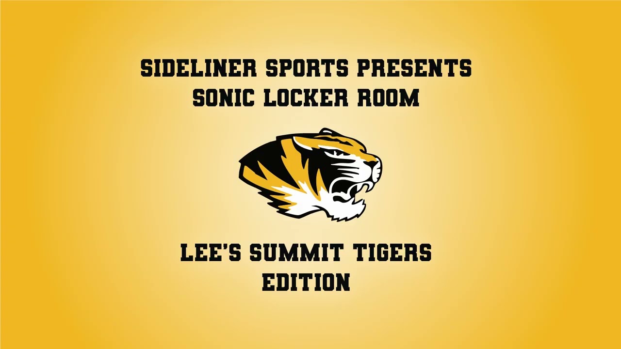 Lees Summit Week 20