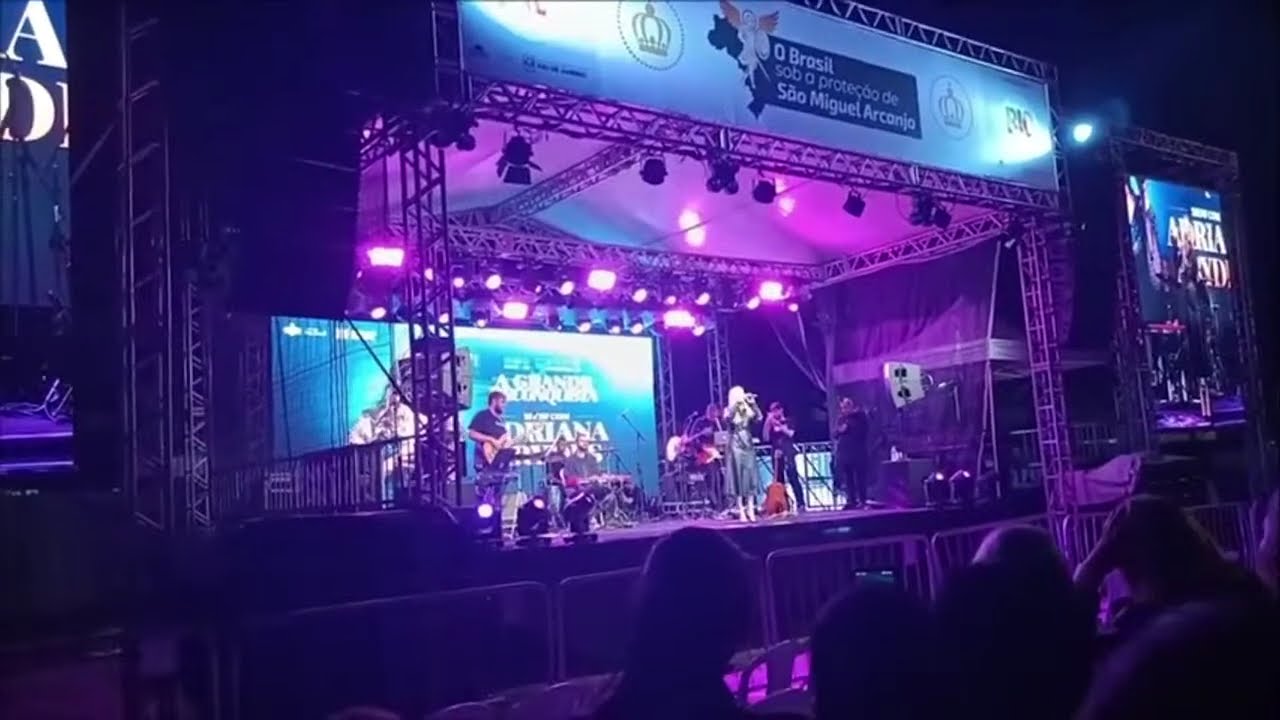 Rosário da Madrugada - Quaresma da Igreja 2026  02/03/2026  ( ANJOS MENSAGEIRO!! )