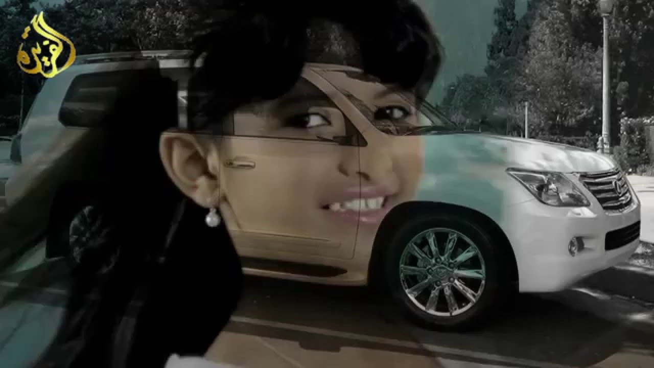 شيلة يابوك يافروس كلمات الشاعر نواف زياد الشدادي لحن وأداء علي الشمالي